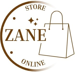 Zane Store Online
